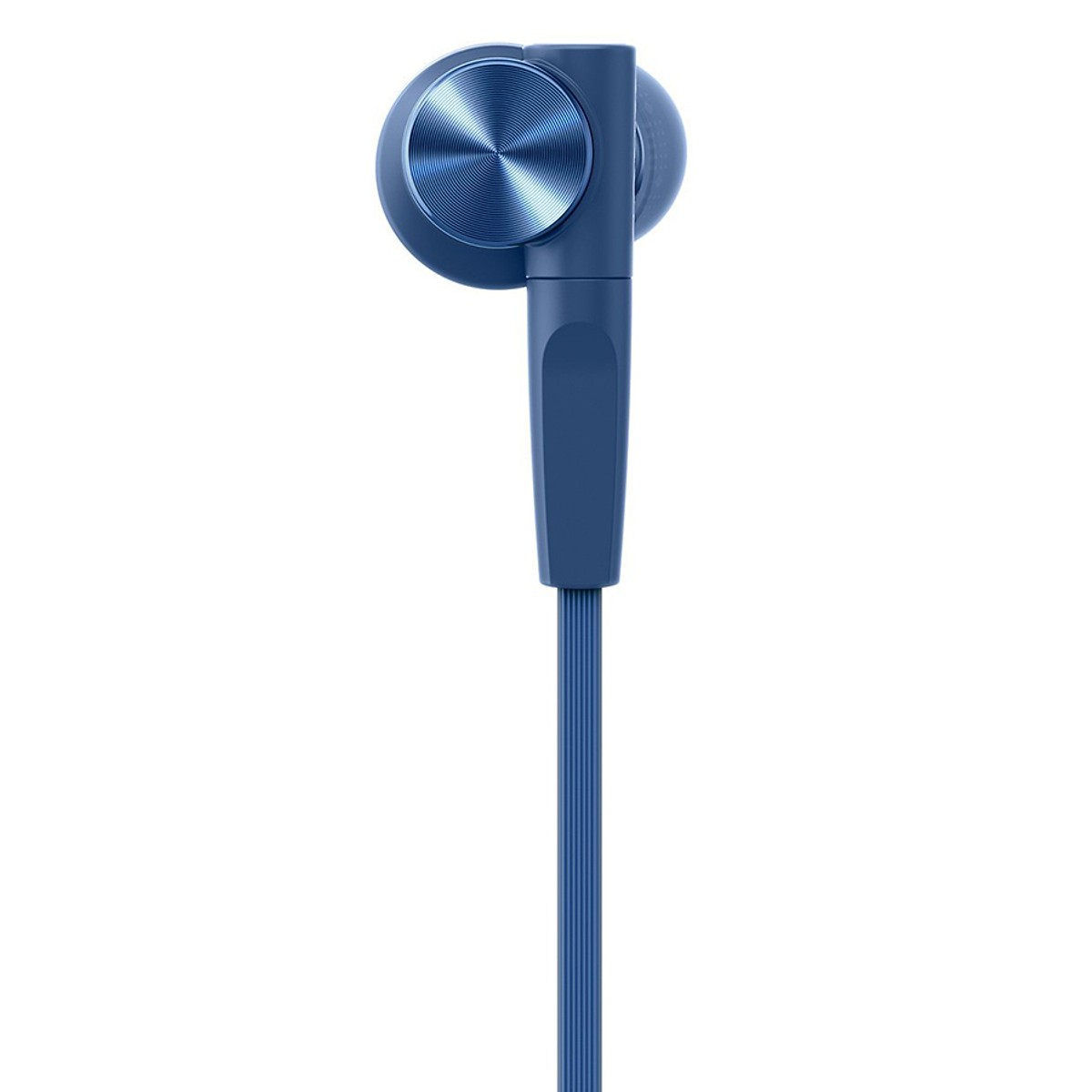 Tai Nghe Nhét Tai Sony ExtraBass MDR-XB55AP - Hàng Nhập Khẩu