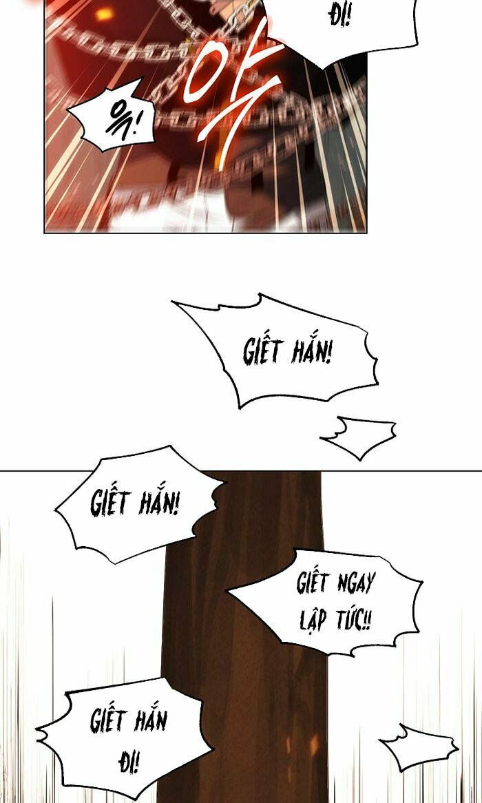 seven knights: alkaid chapter 2 75