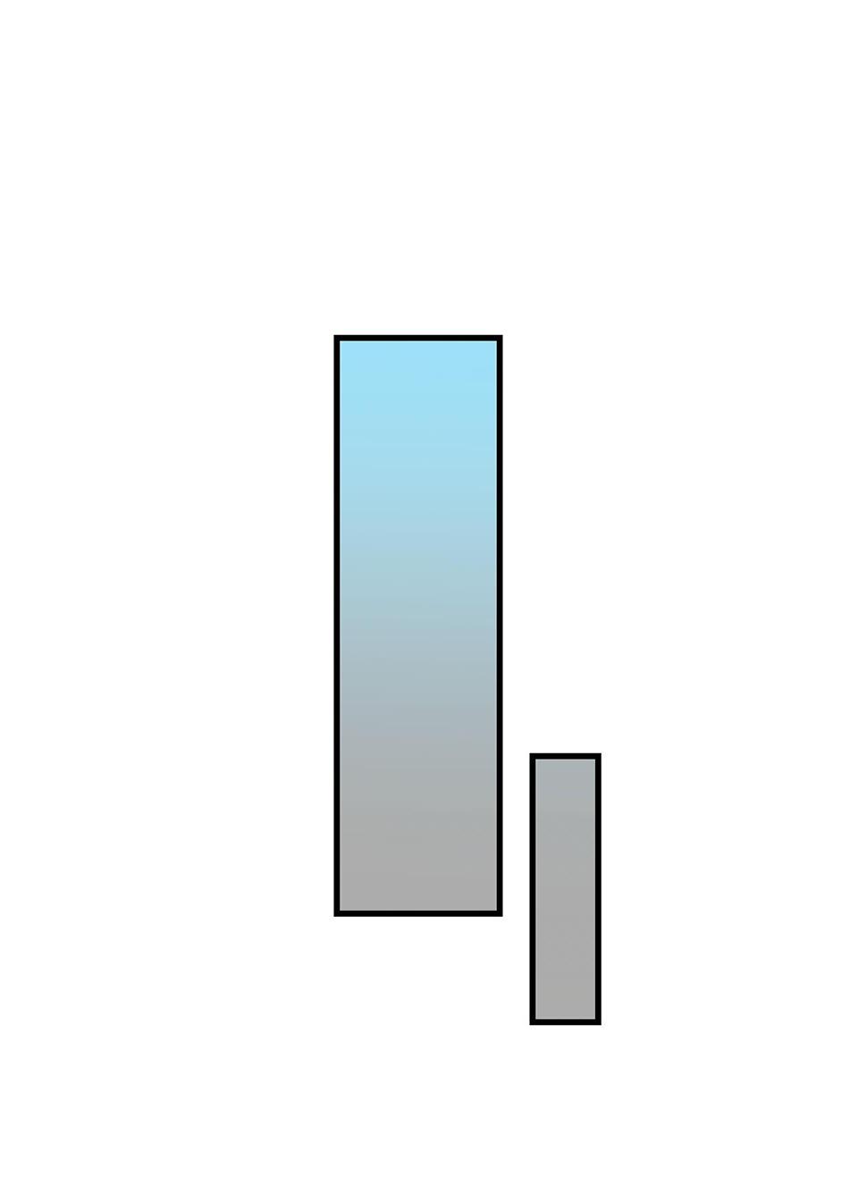 over the paradise chapter 16 40