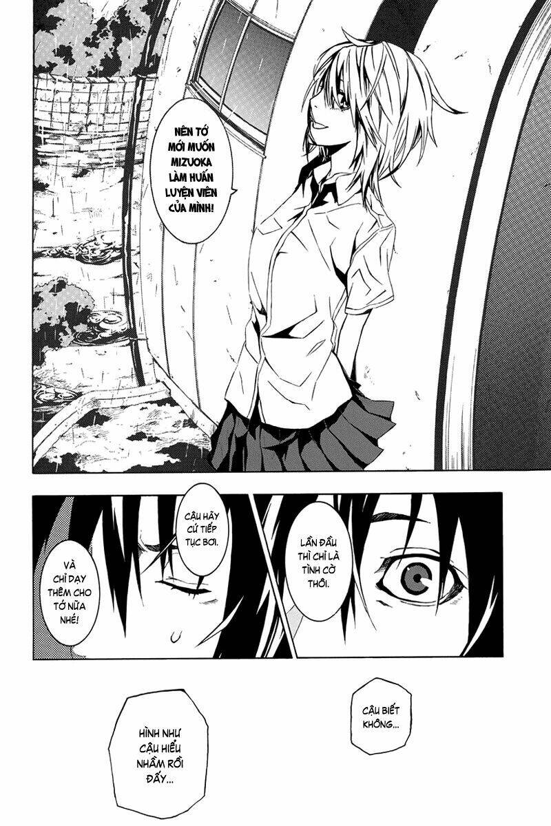 balance days chapter 1 37