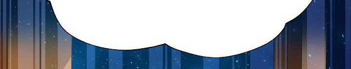 từ lúc bắt đầu tôi vẫn luôn ở bên em chapter 44.5 209