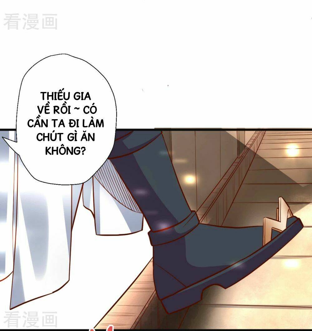 tối cường đại biểu hoàng kim thận chapter 5 20