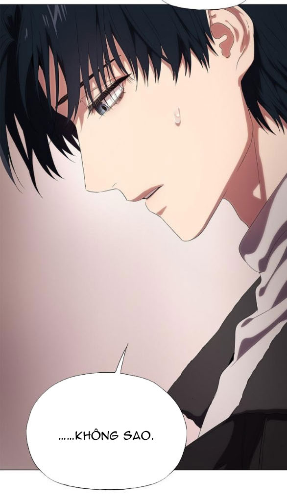không thể thoát ra khỏi bộ phim kịch tính chapter 15.2 49