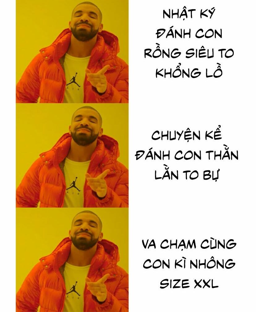 Náo Động Thiên Khởi chapter 2.1 35