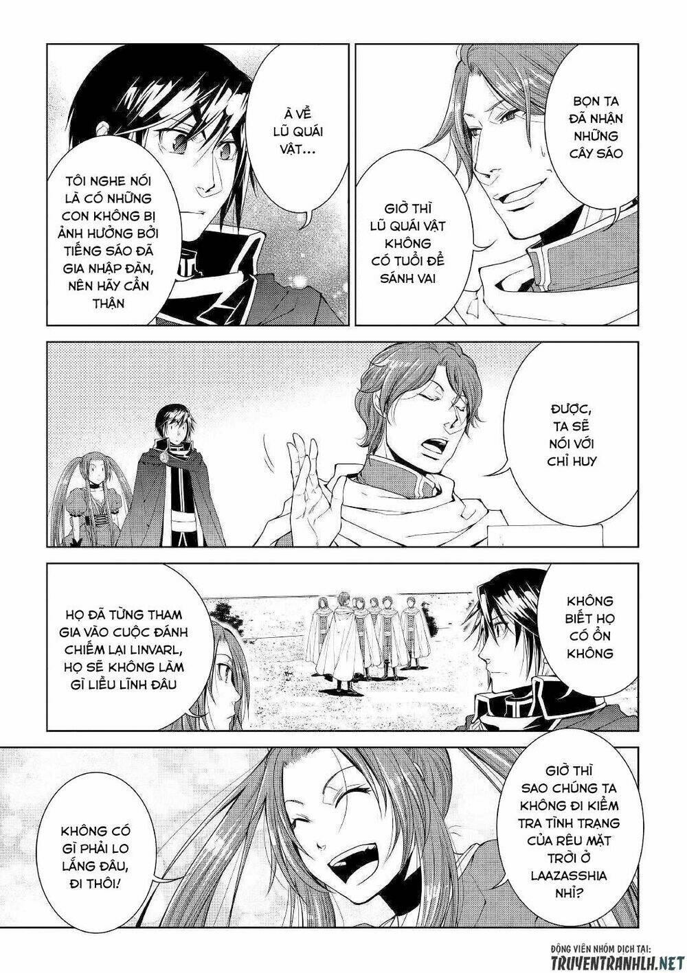 world customize creator chapter 66 5