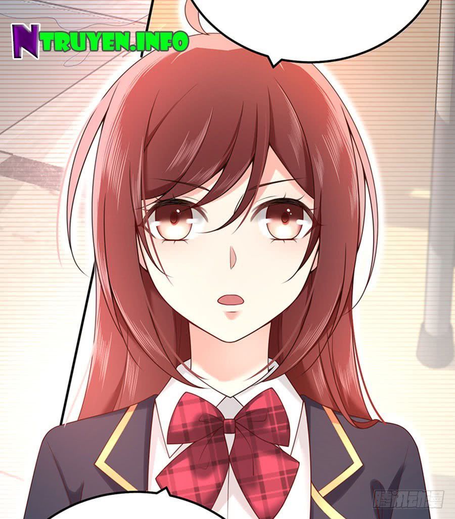 nam thần truy thê chỉ nam chapter 15.1 19