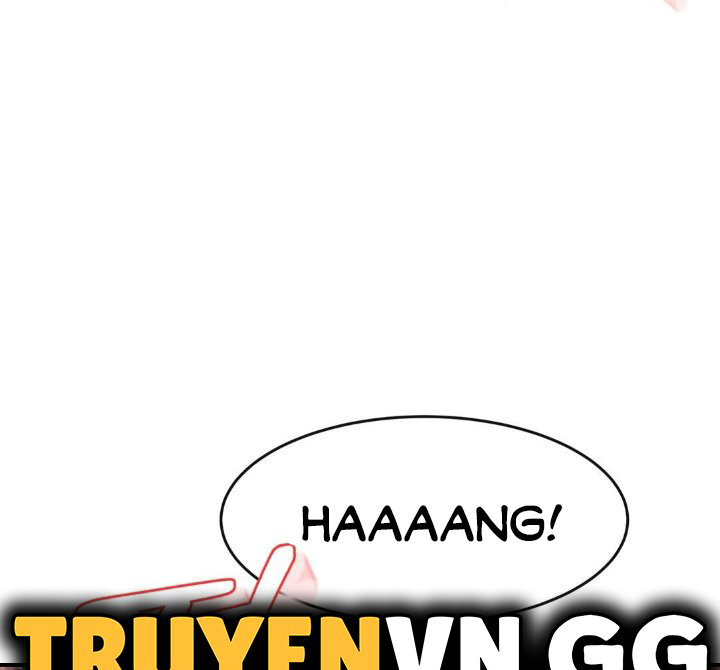 cô giáo ngoài giờ chapter 16 60