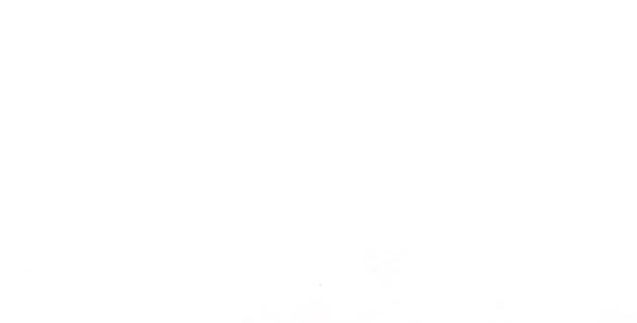 tôi trở thành vợ cũ của nam chính chapter 9.2 18