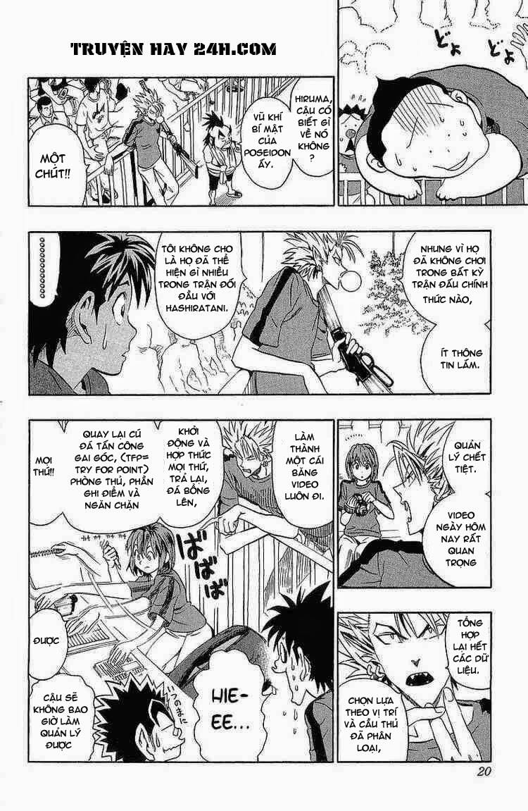 lá chắn mắt chapter 107 17