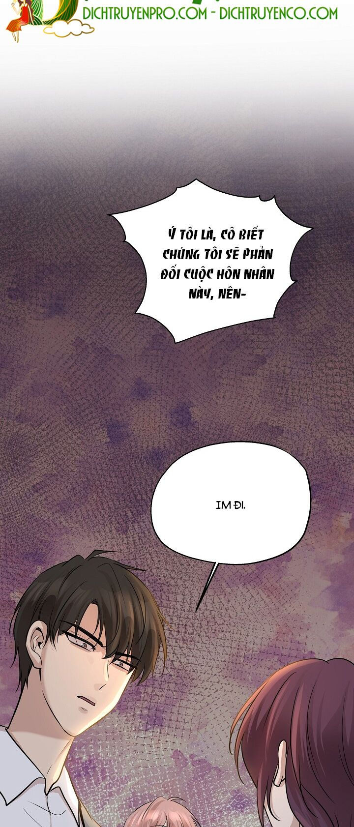 cuộc sống kỳ thú chapter 74 27