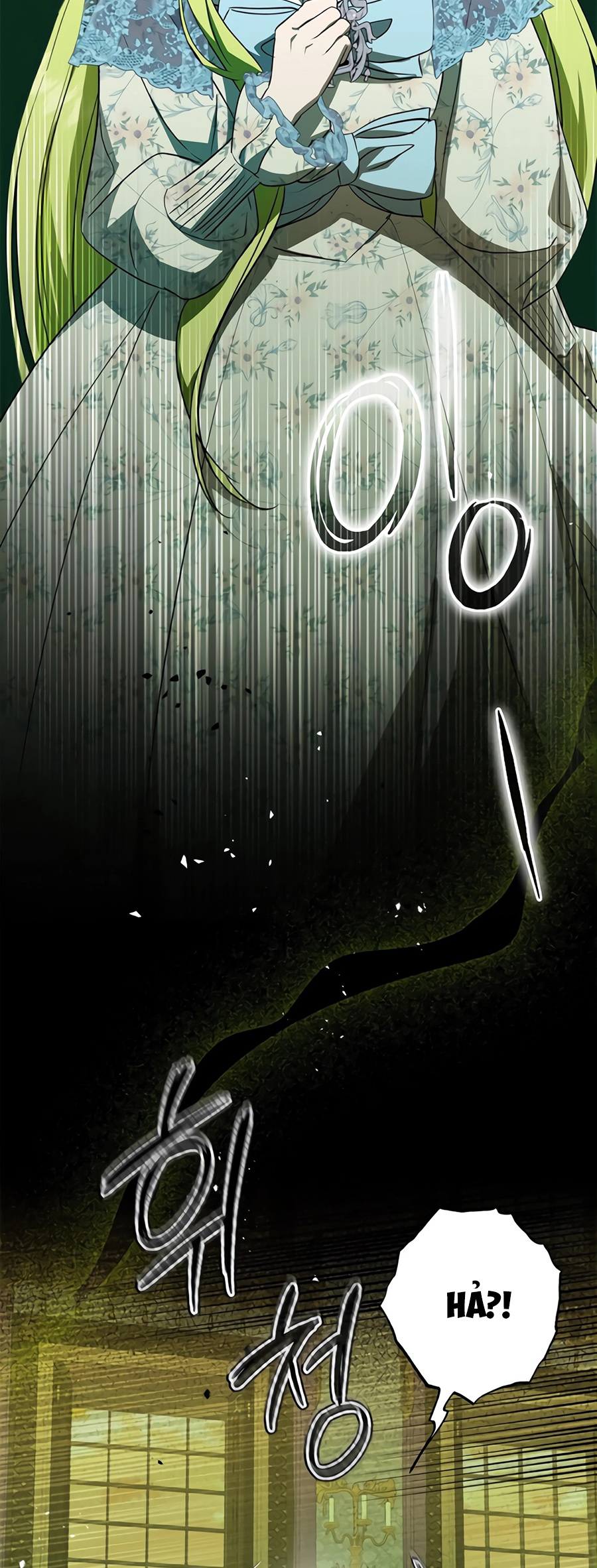 nữ chính giả thành nam nhân chapter 44 34