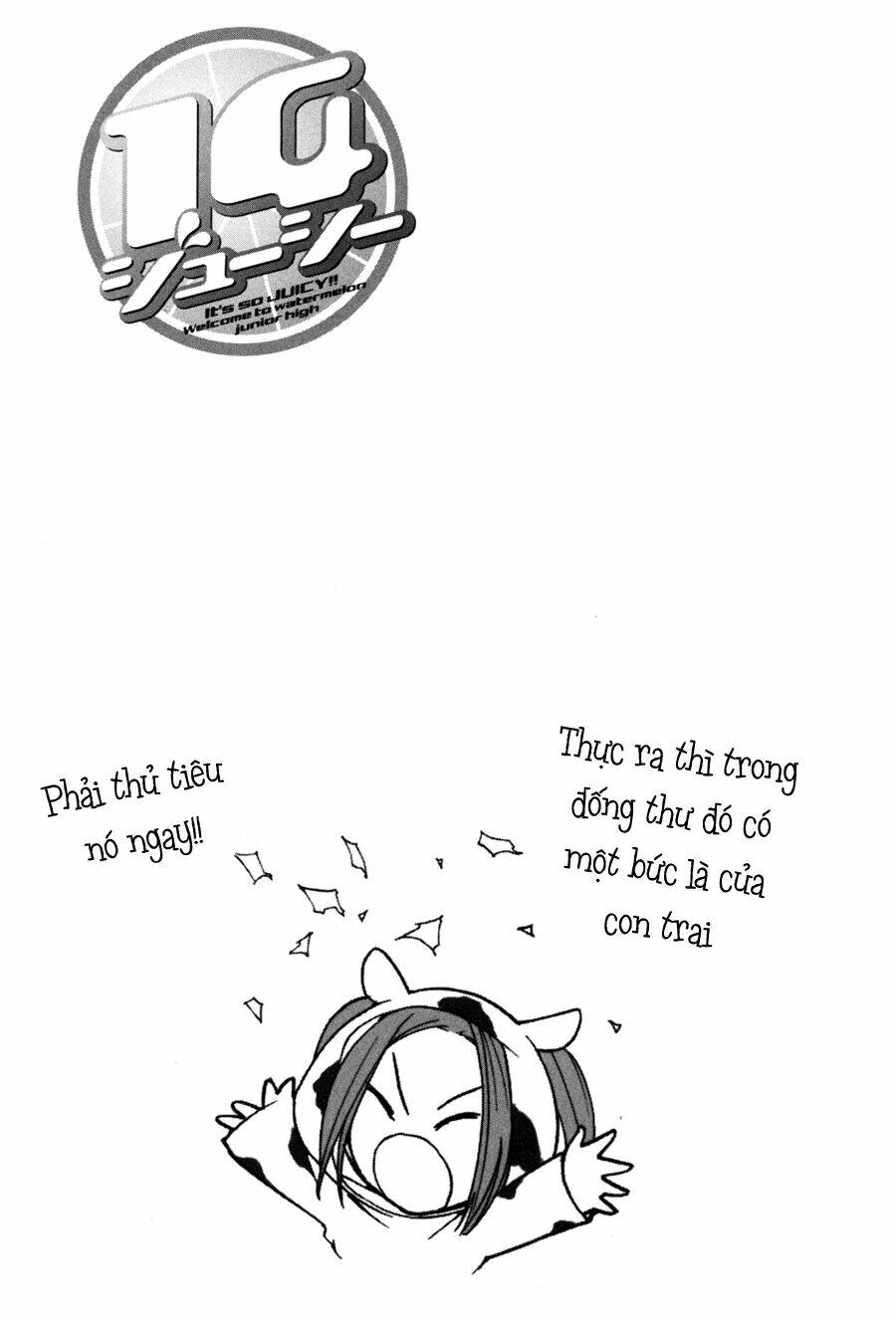 14 juicy chapter 7 9