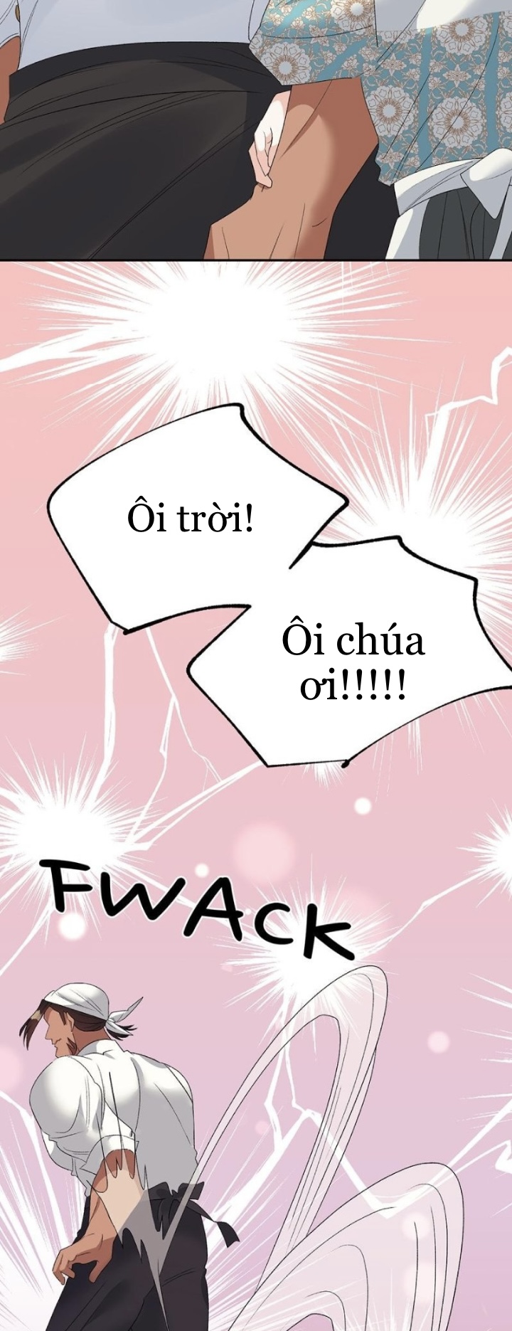 ebony, quạ đen chapter 69 21