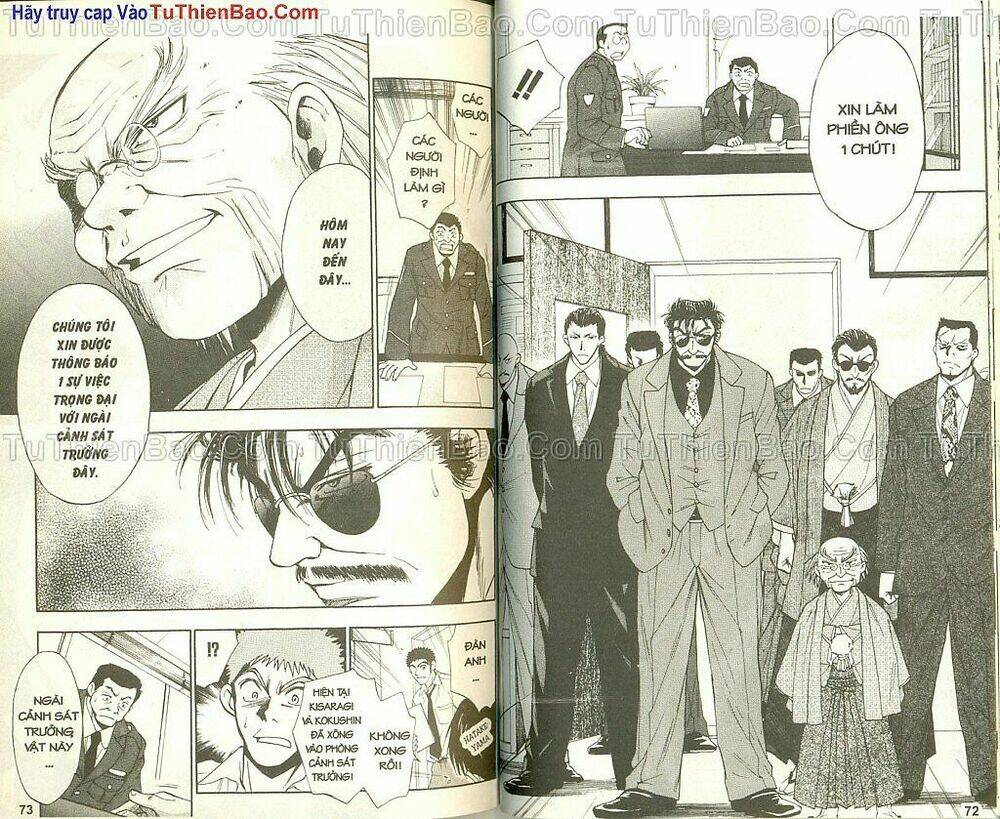 wchange chapter 6 37