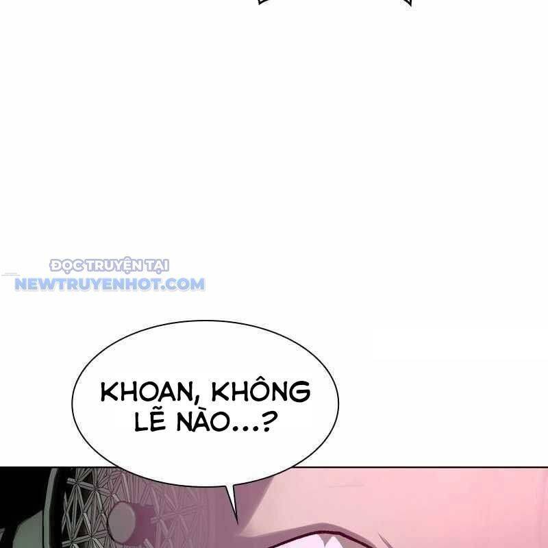 tận thế cũng chỉ là trò chơi chapter 55 35