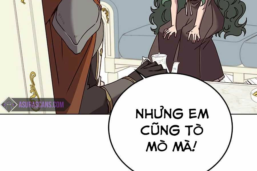 Anh Hùng Mạnh Nhất Trở Lại chapter 72 168