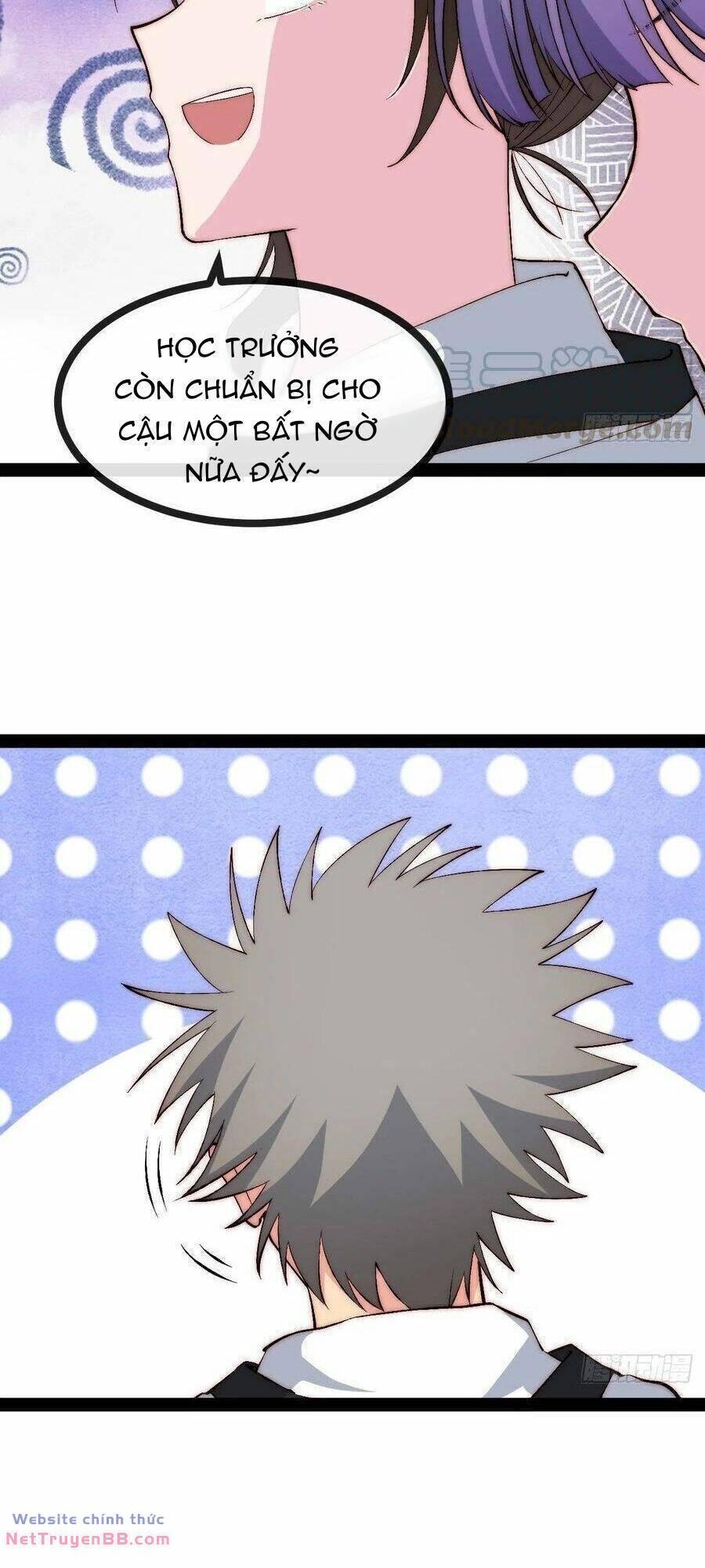 tà ác làm vương chapter 19 14