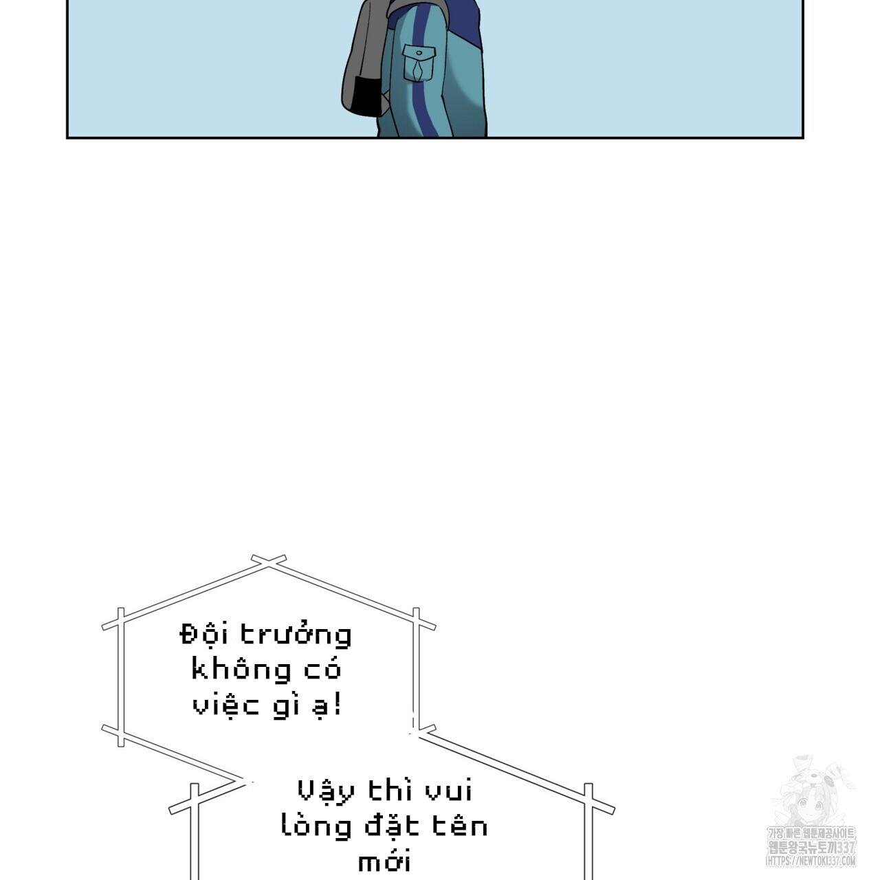 ham muốn mạnh mẽ chapter 54 60