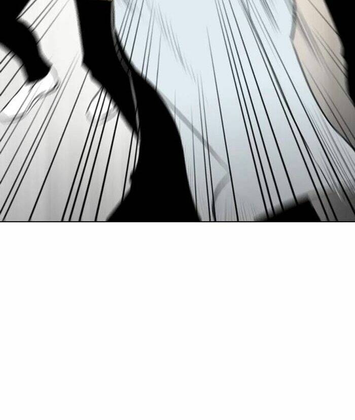 kẻ hồi sinh chapter 148 35