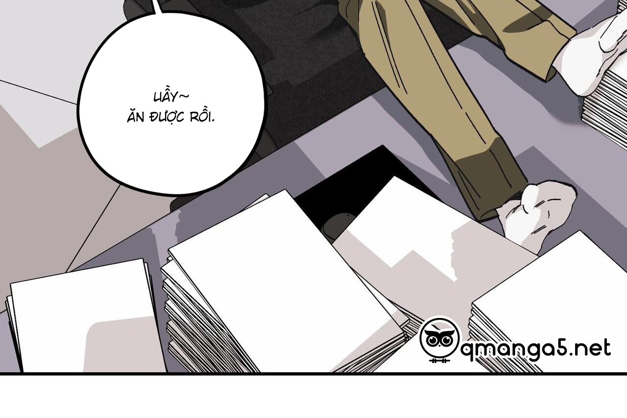 chàng dâu nhà họ kang chapter 32 85