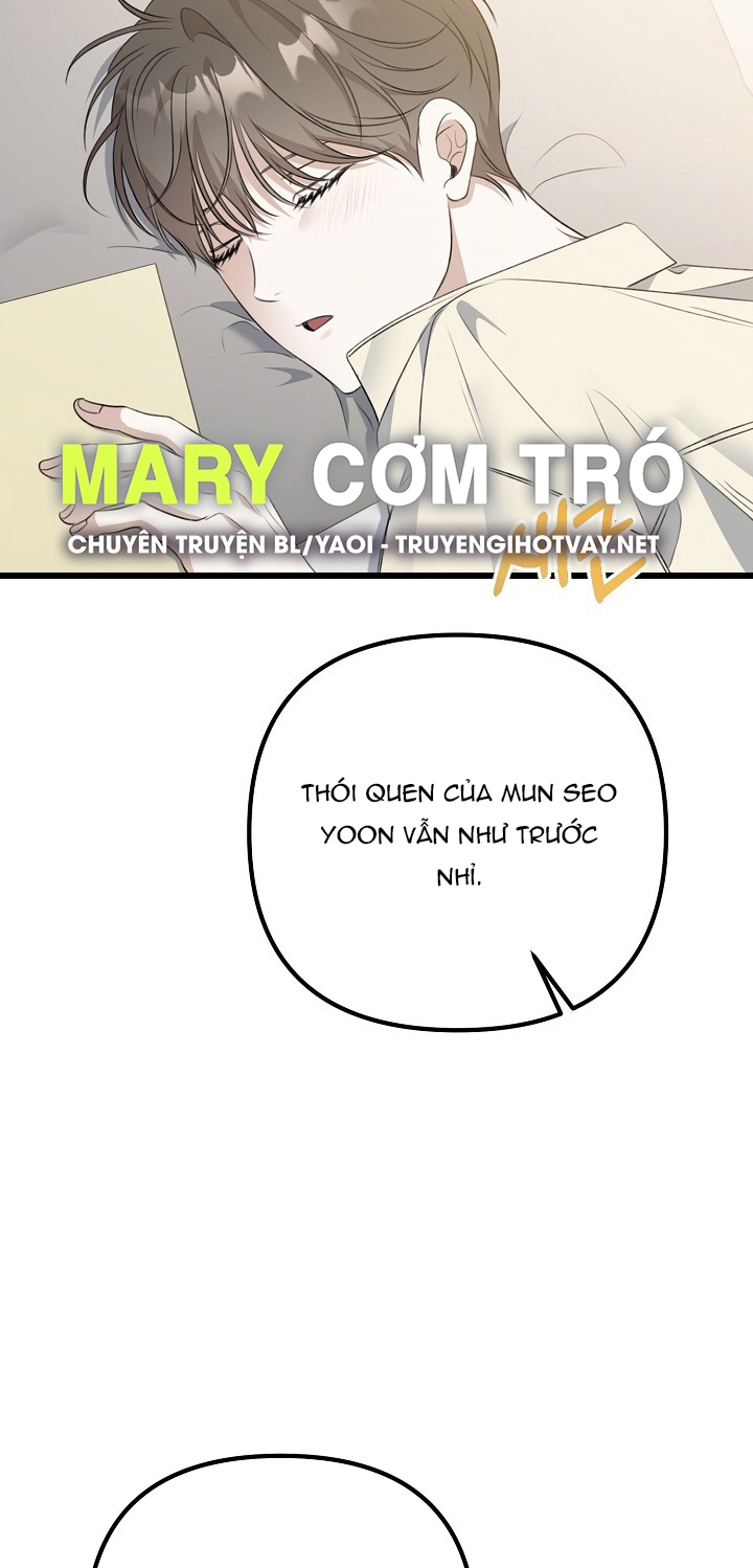 say nắng chapter 38.2 50