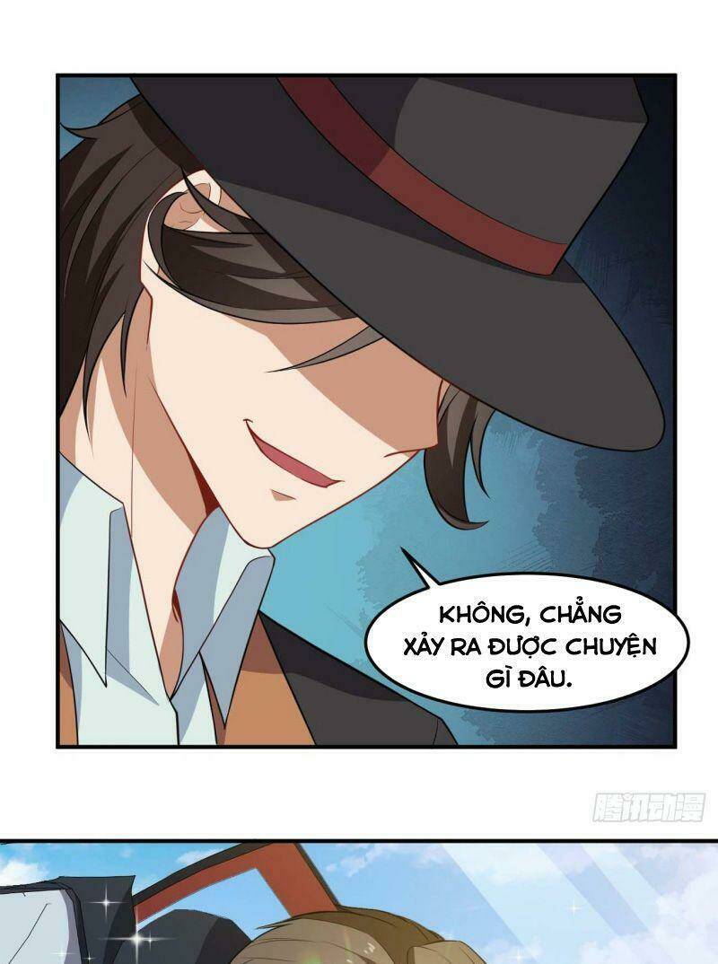 tổ thượng có tiền chapter 82 11