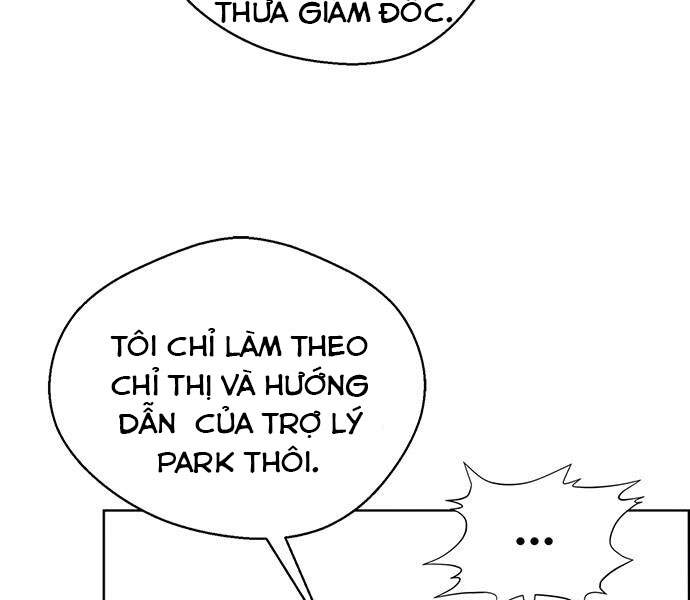 Người Đàn Ông Thực Thụ Chapter 56: fix - Trang 72