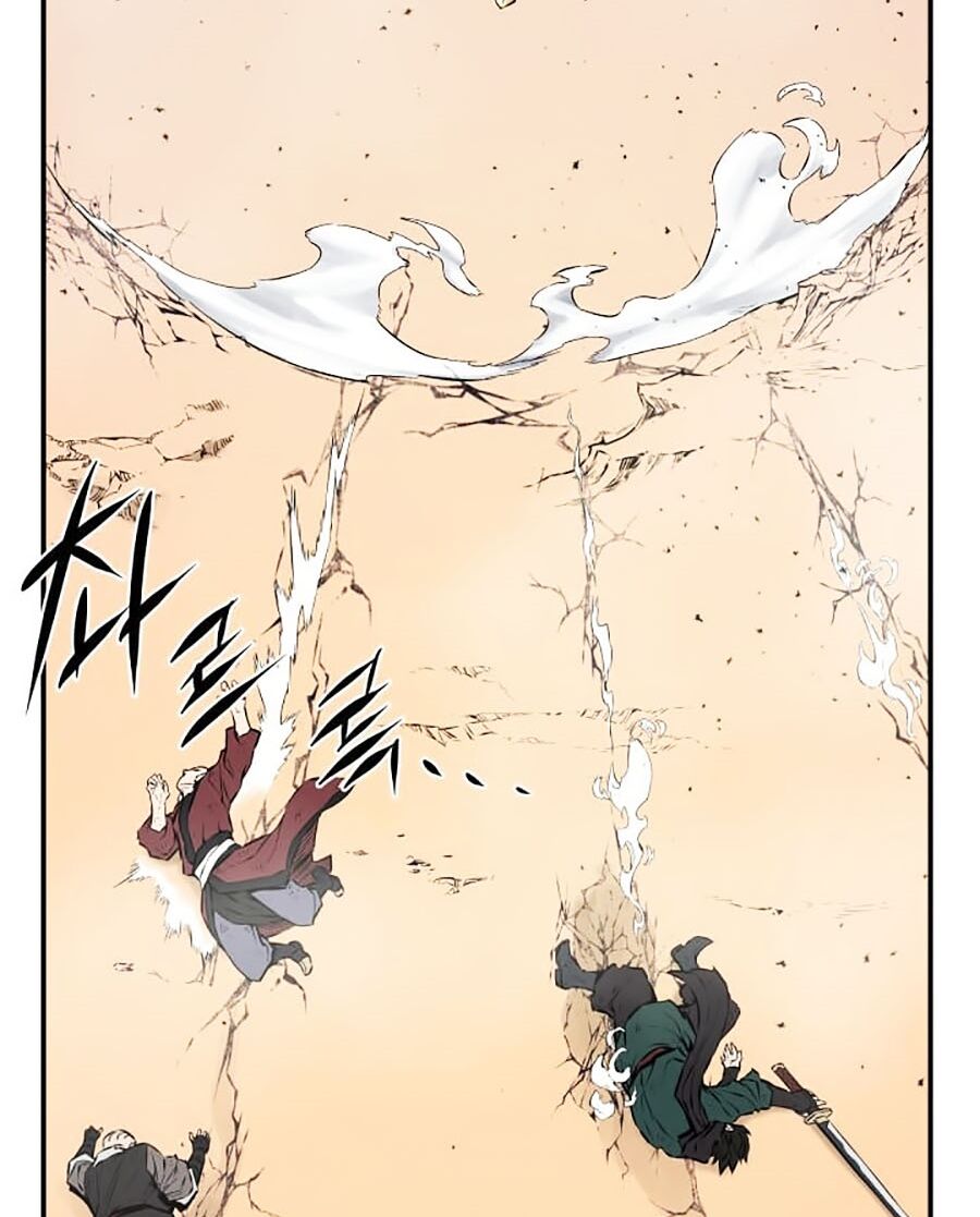 kim giáp đồ long chapter 5 35