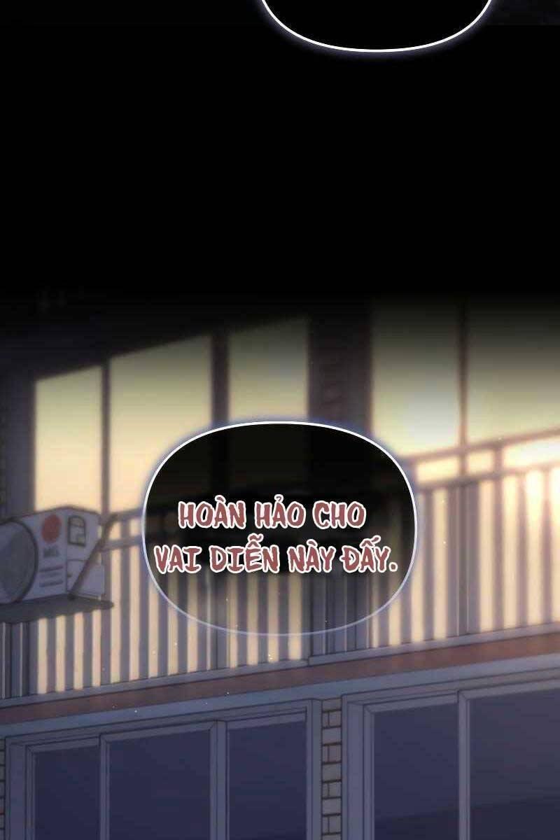 sự trở lại của người chơi sau 10000 năm chapter 47 118