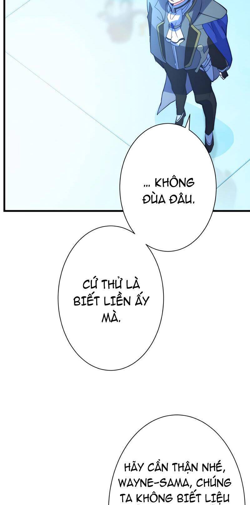 âm dương sư mạnh nhất chuyển sinh chapter 30 6