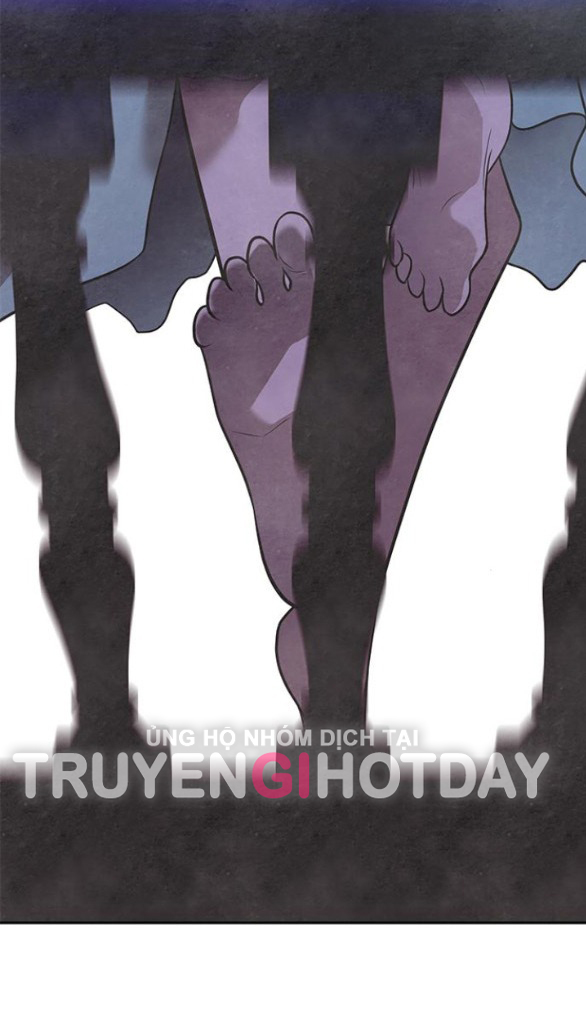 Cạm Bẫy chapter 180.1 21