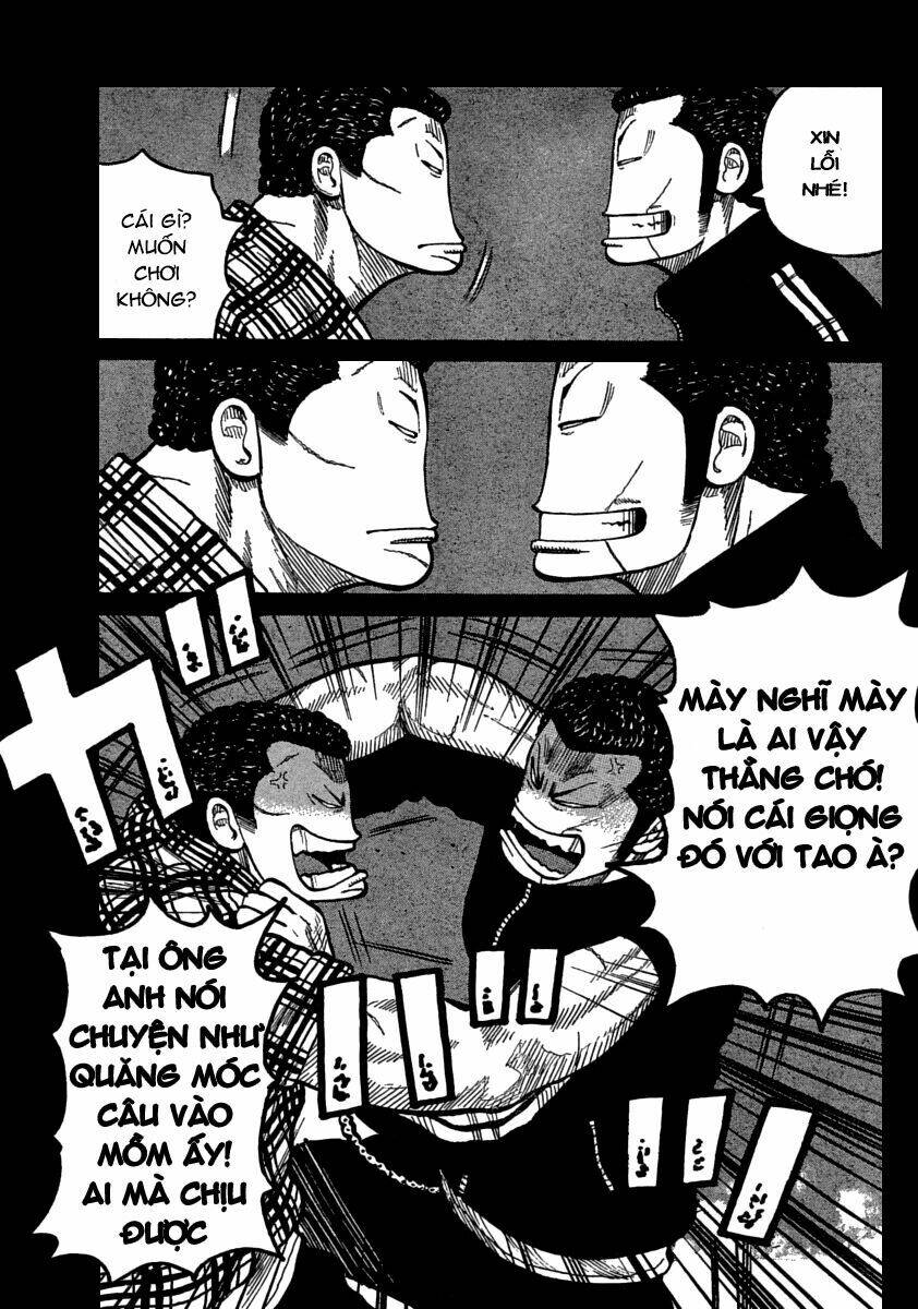 worst chapter 105 26