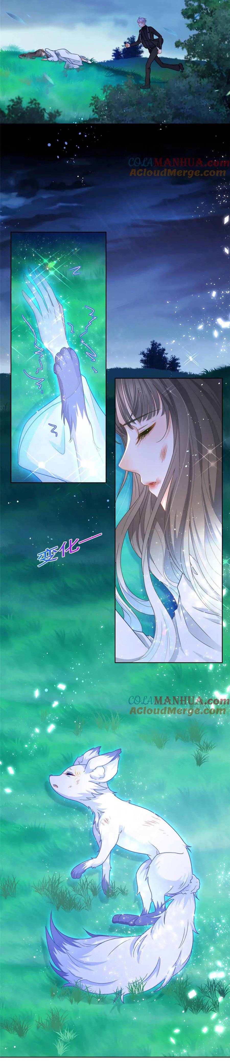 sát thủ đại nhân tại tuyến dưỡng hồ chapter 111 2