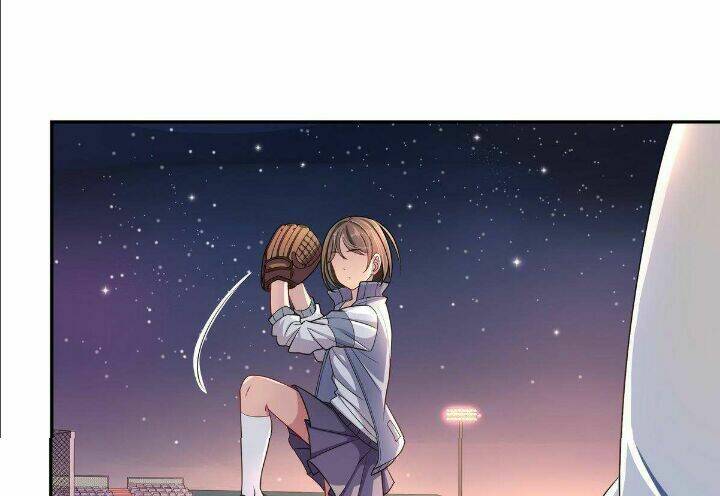 thời đại thiếu niên của chúng ta chapter 7 24