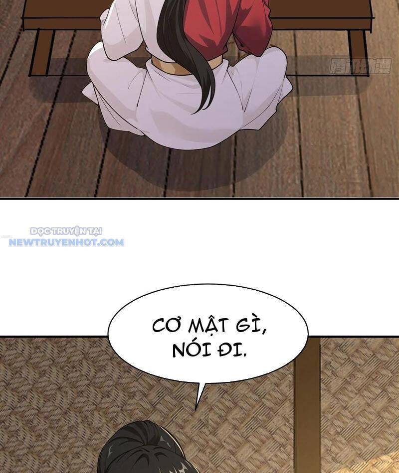 ta thực sự không muốn làm thần tiên chapter 99 37