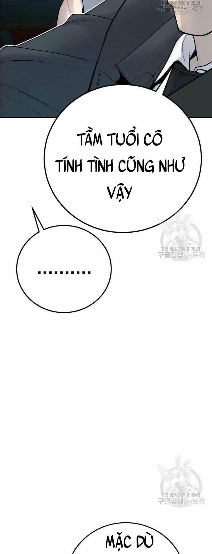 đặc vụ kim chapter 52 140