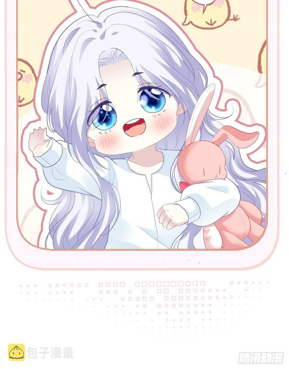 toàn bộ nắm trong tay chapter 144 39