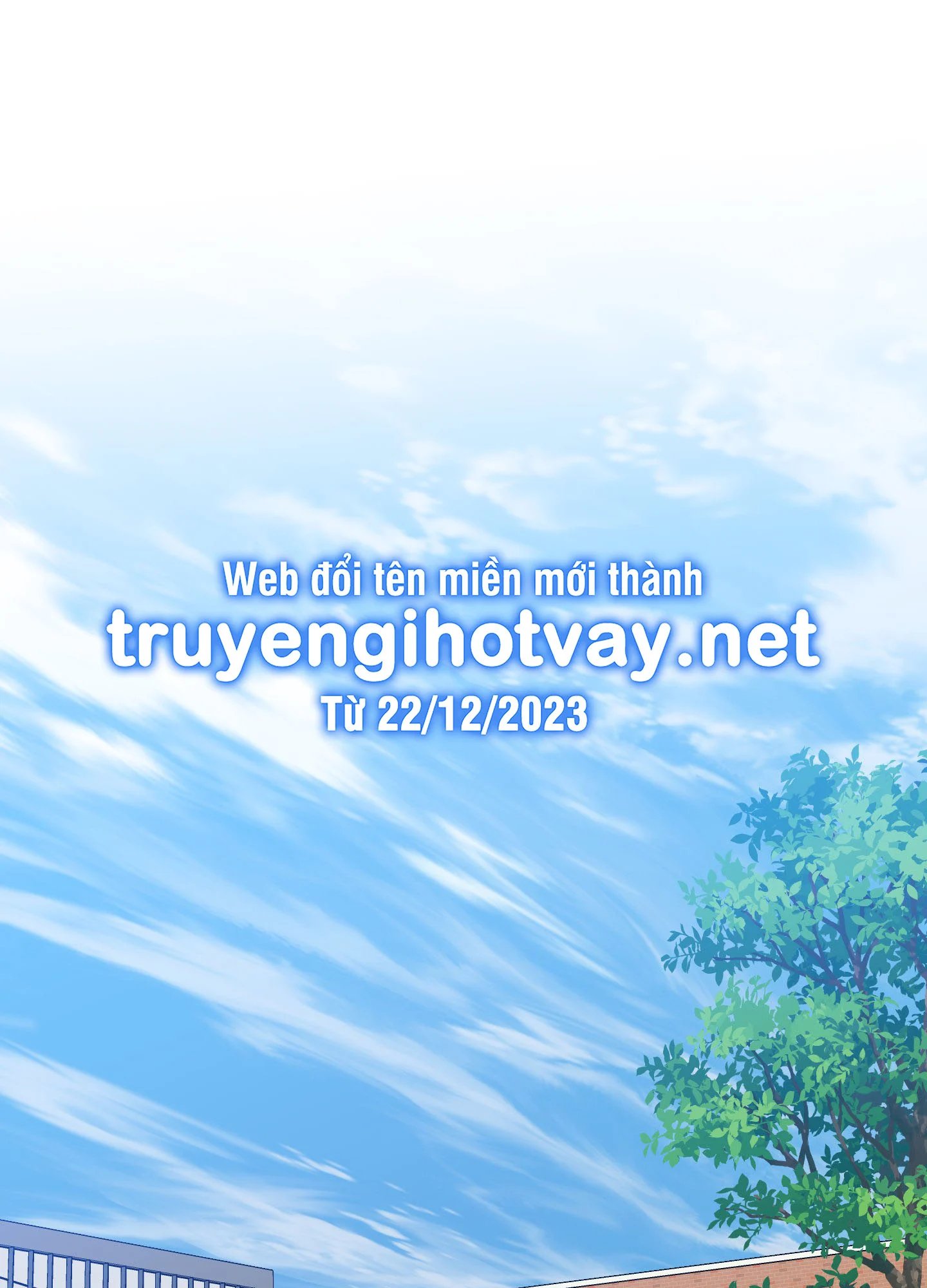 kẻ đê tiện chapter 71.2 58