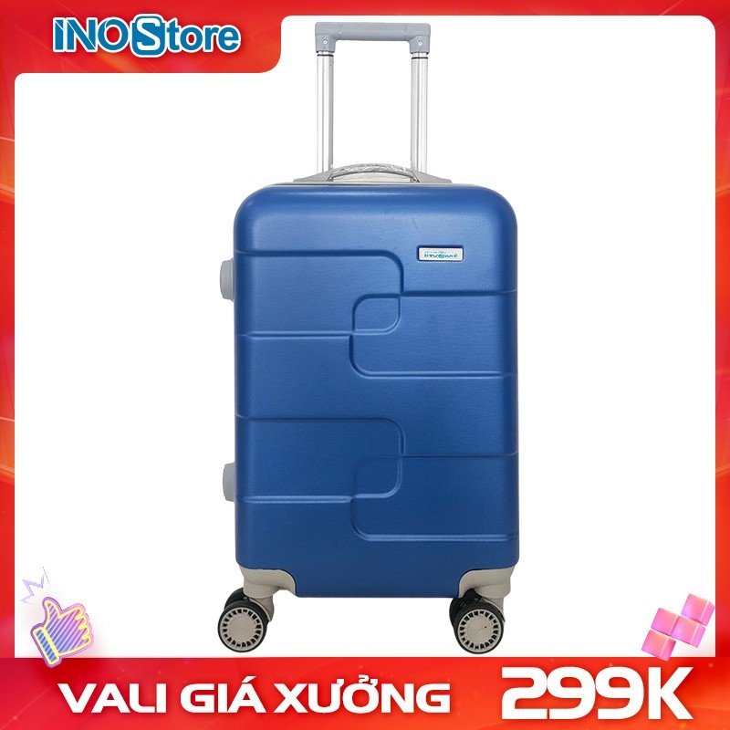 VALI SIZE 20 TIỆN LỢI, HỢP THỜI TRANG