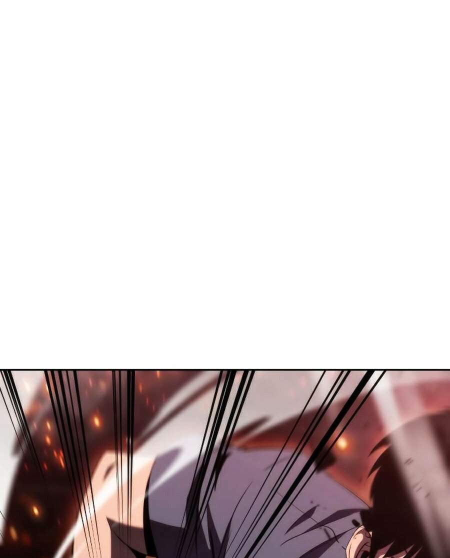 kẻ thách đấu chapter 13 128