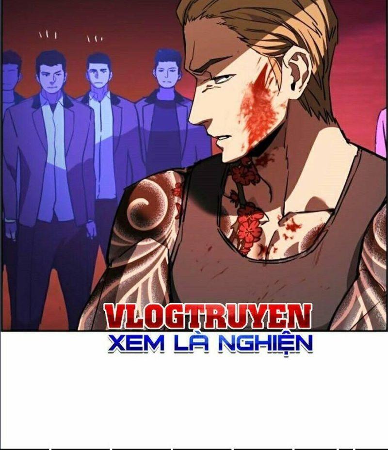 bạn học tôi là lính đánh thuê chapter 36 133