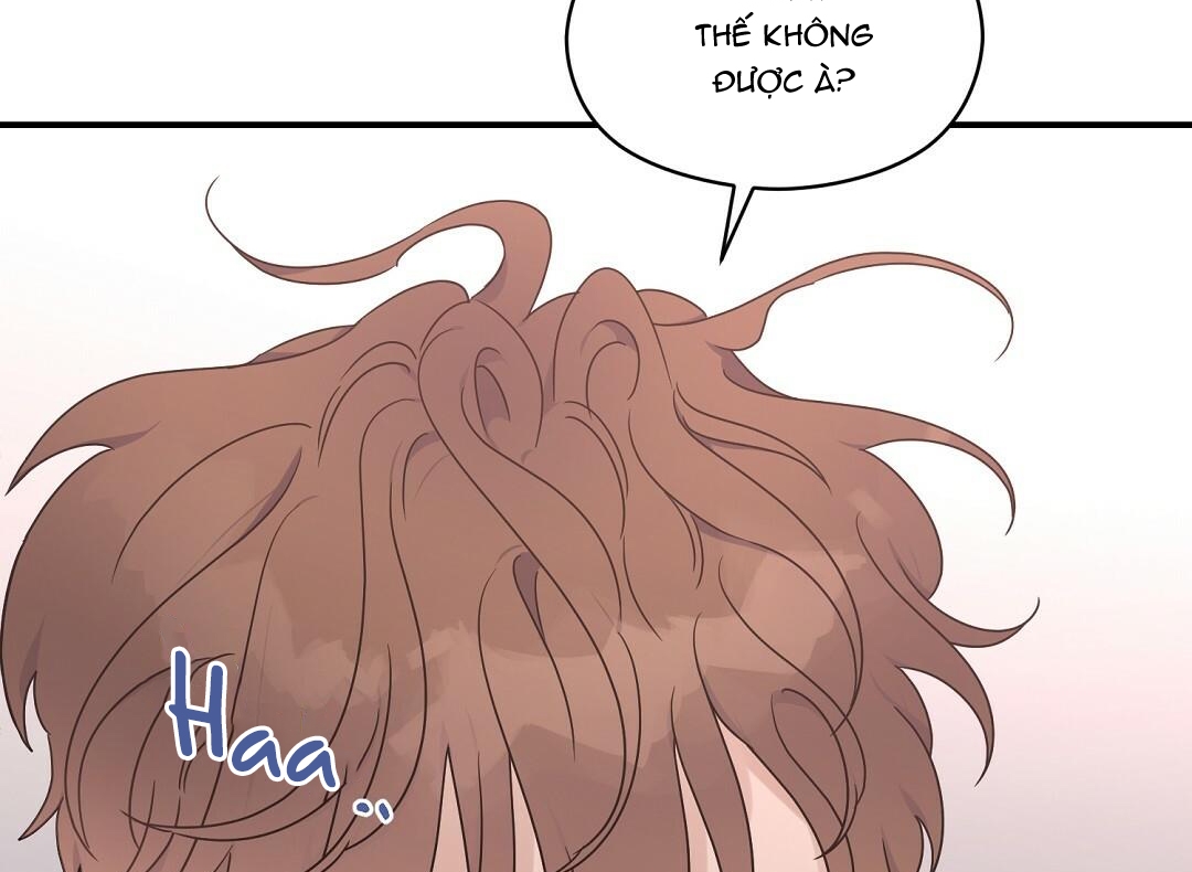 phức cảm tự ti của omega chapter 27 105