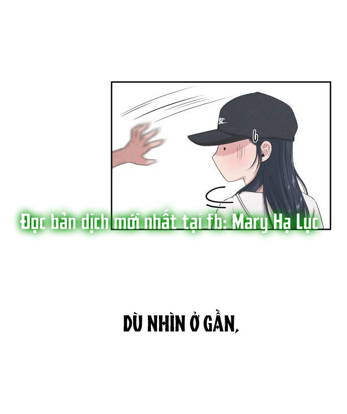 biển lặng trước sóng thần chapter 2.2 2