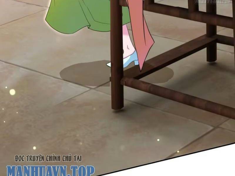 trăm tuổi mở hệ thống: con hiền cháu ngoan quỳ khắp núi! chapter 25 69