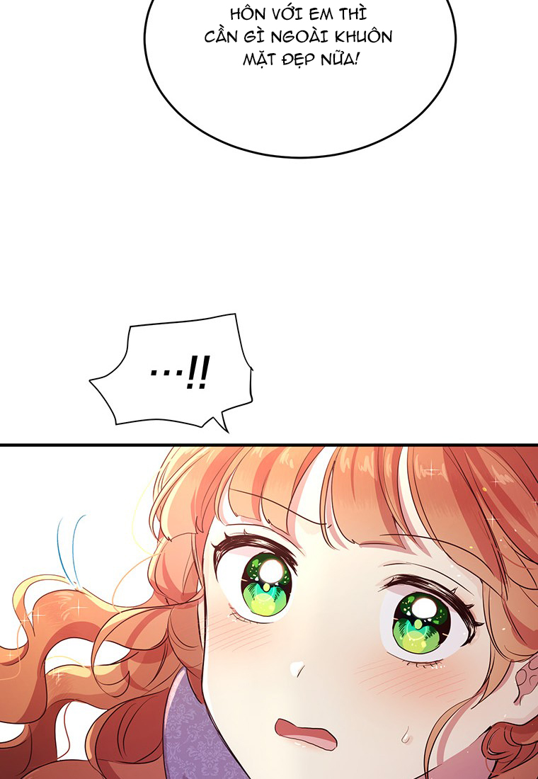 tại sao ngài làm điều này, công tước chapter 111 70