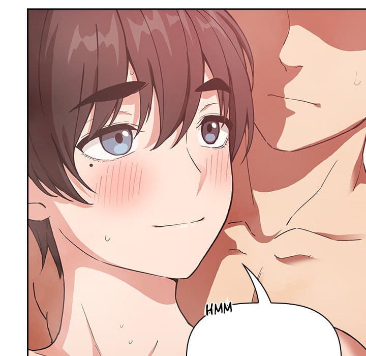 trở lại và lợi hại hơn xưa chapter 33 92