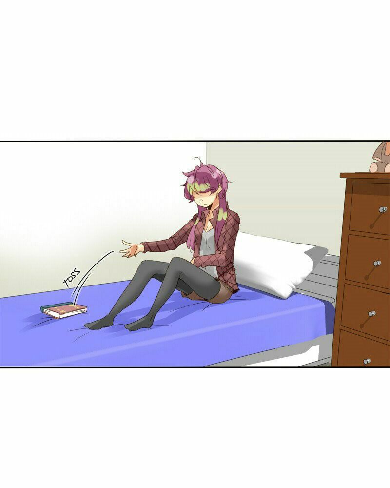 unordinary chapter 21 20