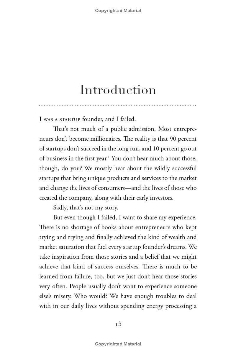 Sách ngoại văn: Crash Course