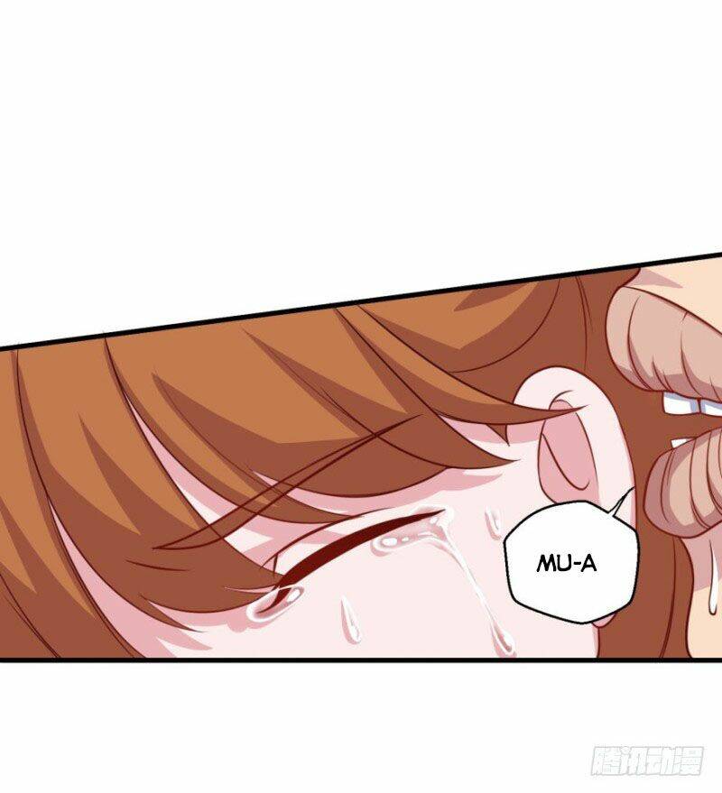 tiên ma đồng tu chapter 111 10