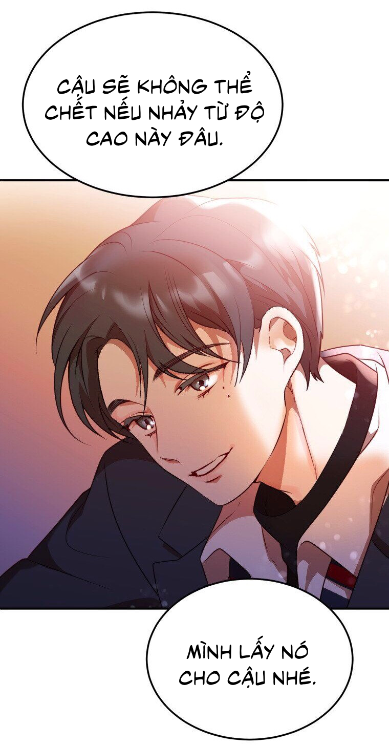 perfect mine chapter 1 64